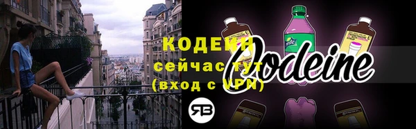 дурь Дмитровск