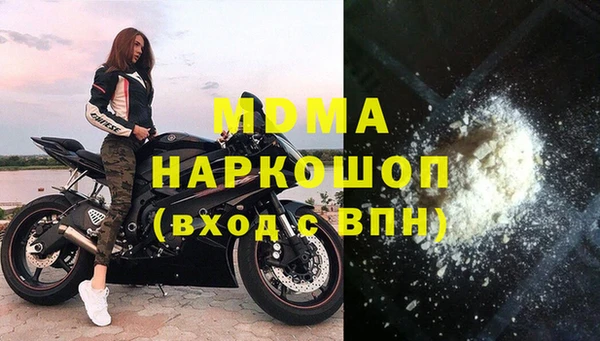 тгк Дмитриев
