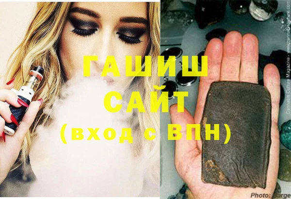 тгк Дмитриев
