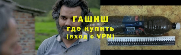 тгк Ельня