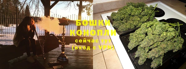 apvp Дмитров